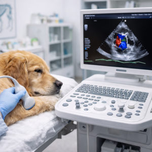Ecocardiografia-diagnostico-veterinario
