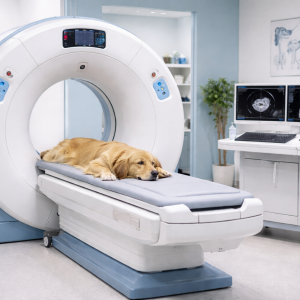 TAC-diagnostico-veterinario