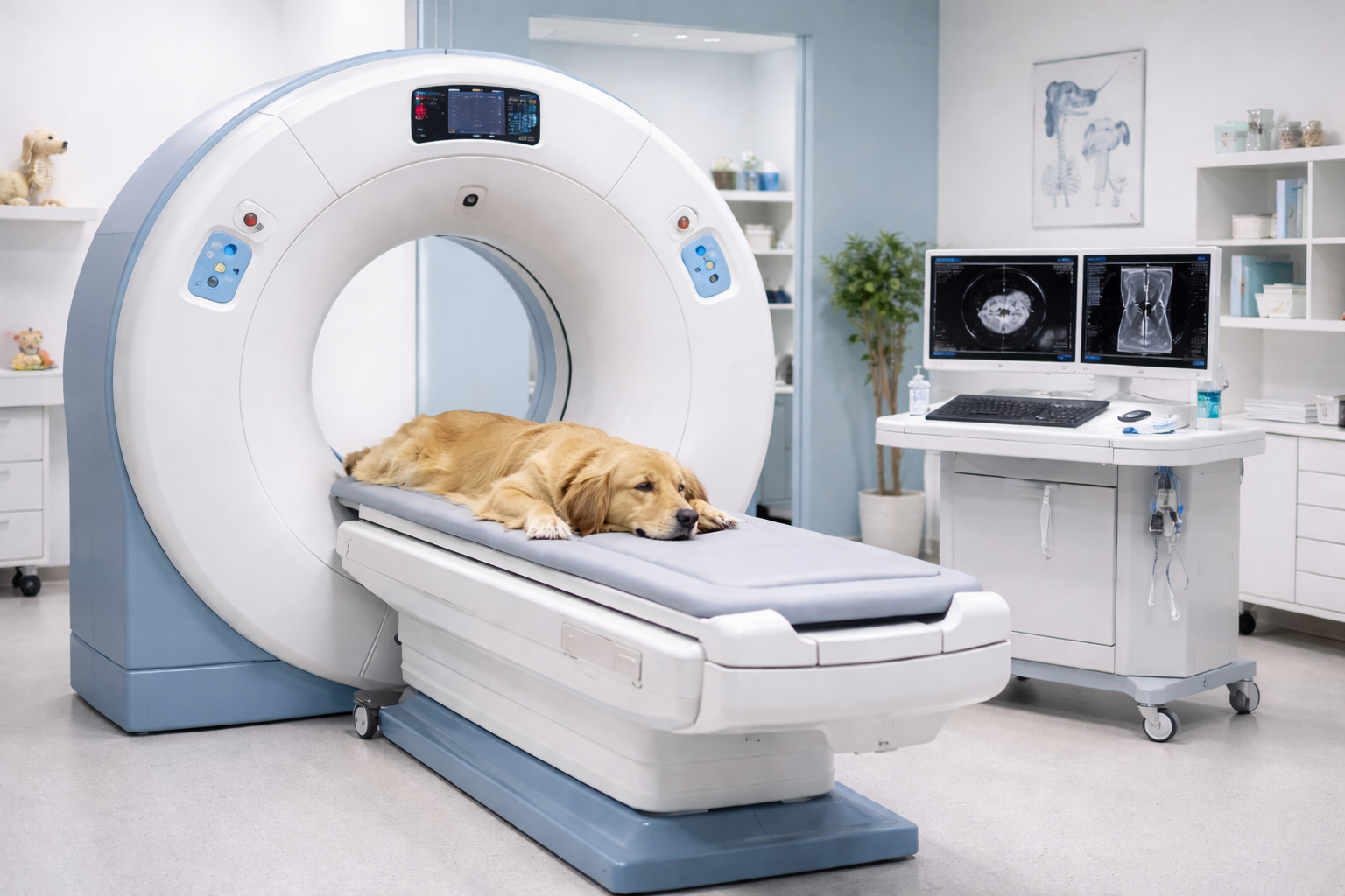 TAC-diagnostico-veterinario